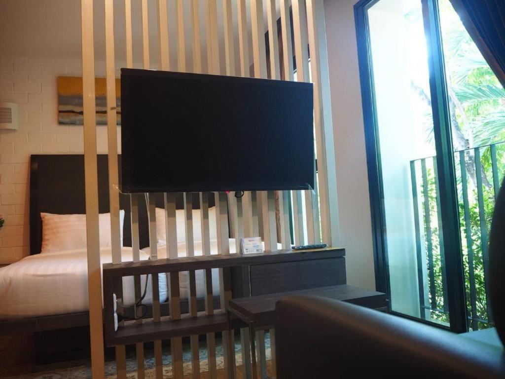 Bb House Chaingmai Chiang Mai Exterior foto